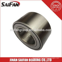 40858 25*55*45 Wheel Hub Bearing for Renault